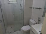 Foto do Imvel 8